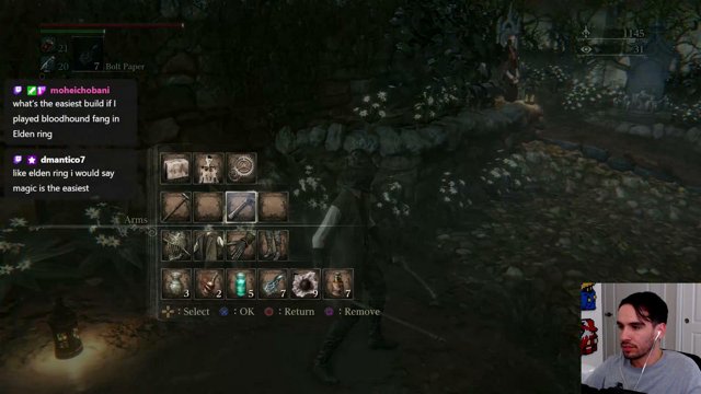 justjibby live stream