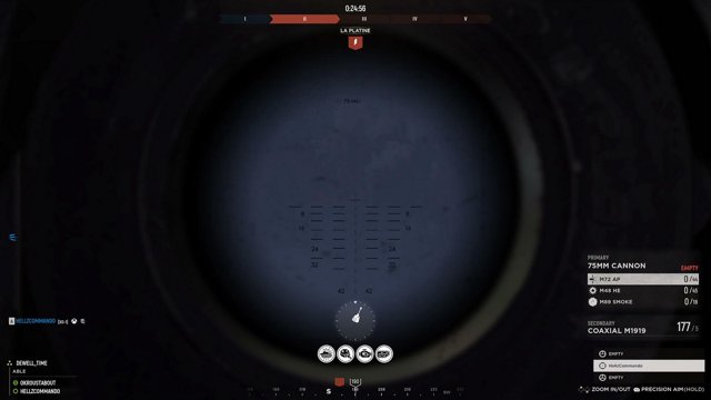 JuStNxaSaSsIn8x live stream
