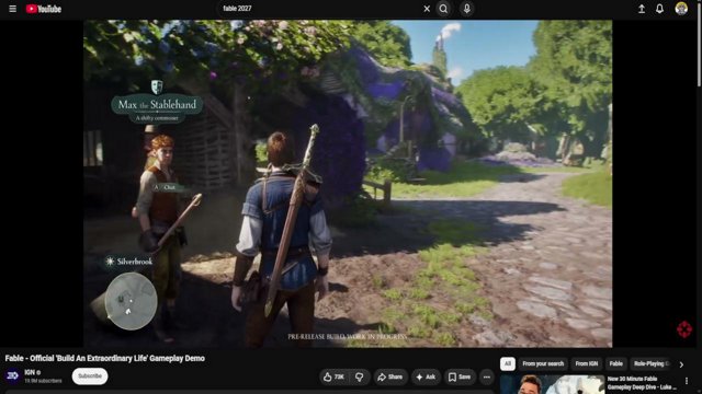 justsnaze live stream