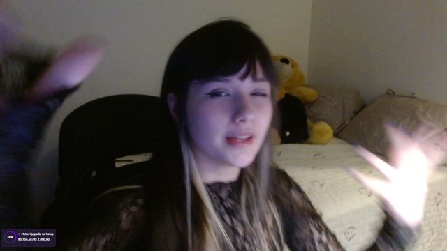juudtkk live stream