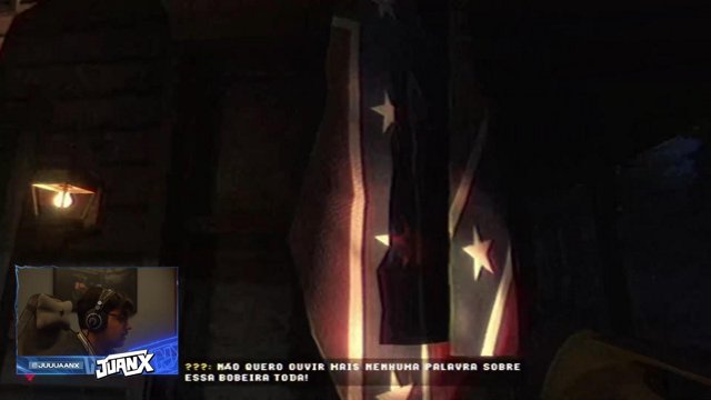 juuuaanx live stream