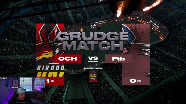JYBplays live stream