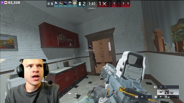 jynxzi live stream