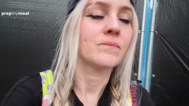 KaddiTV live stream