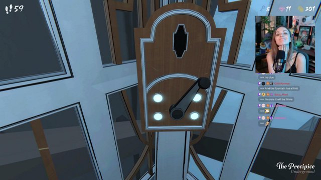KajaKeks live stream