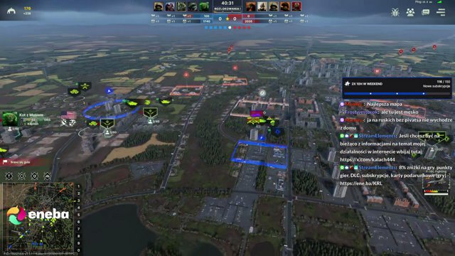 Kalach444 live stream