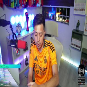 kalahard_