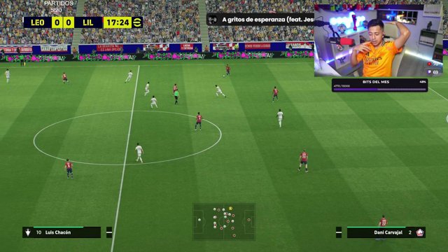 kalahard_ live stream