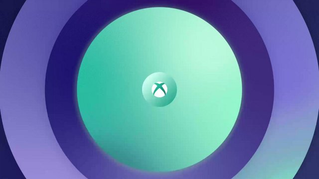 kalebmekai live stream