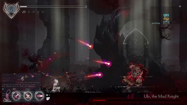 KallatassHusky live stream