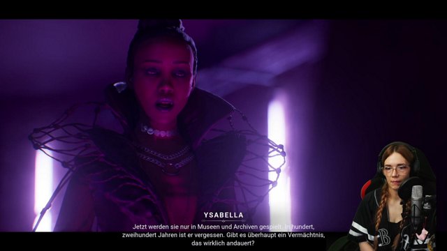 KaltesWasser live stream