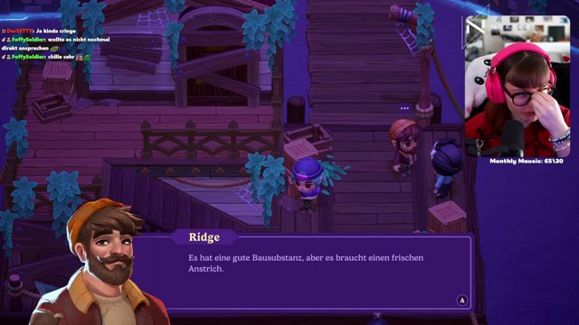 kanalonii live stream