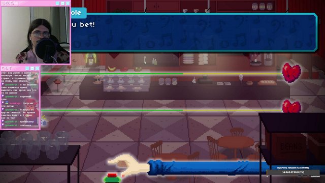 kapelka54327 live stream