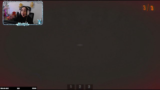 Karol live stream