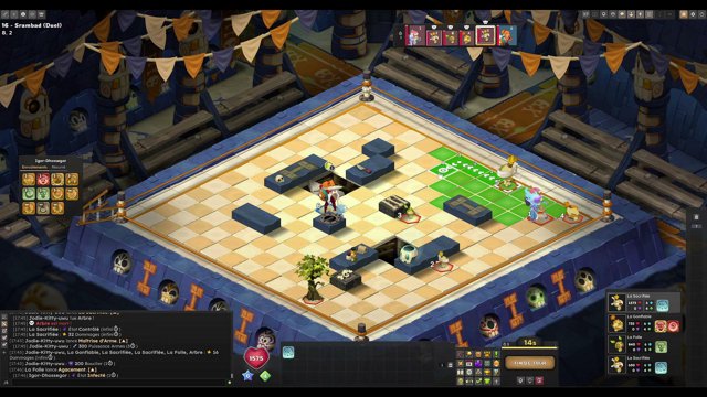 Katharsys_Jodie_Savage live stream
