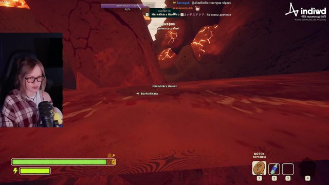 kati live stream
