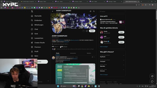 katoo live stream