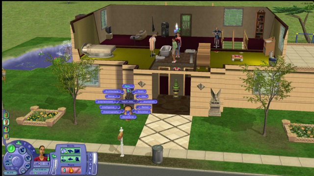 katsmovingcastle live stream