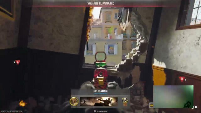 katzz23 live stream