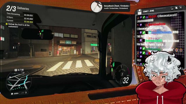 kauaimoon live stream