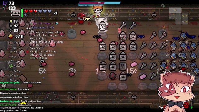 kayhosyt live stream