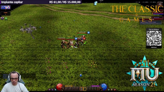 kbessagg live stream