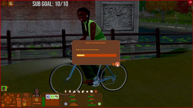 Keeyuh live stream