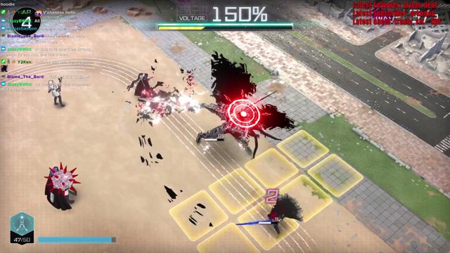 Kenneth_Dies_2nd live stream