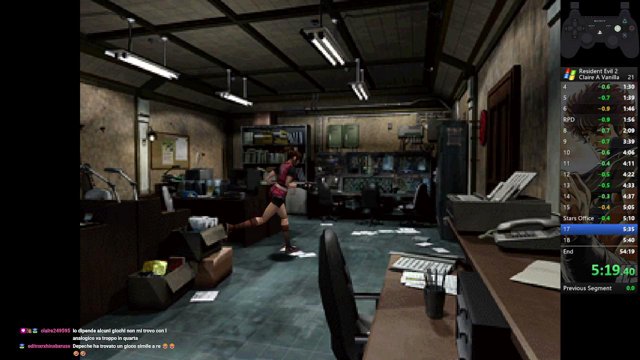 kenshirotwitch1990 live stream