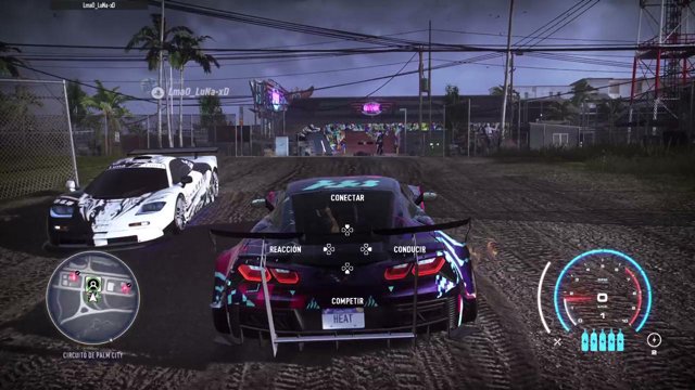 kenyi_verf live stream