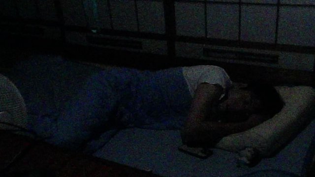 kenzaki_taichi live stream