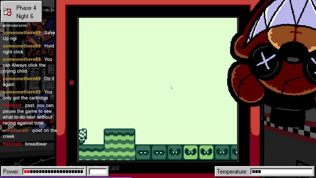 keumaismid live stream