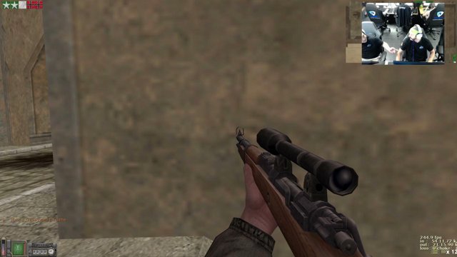 kevintellsstories live stream