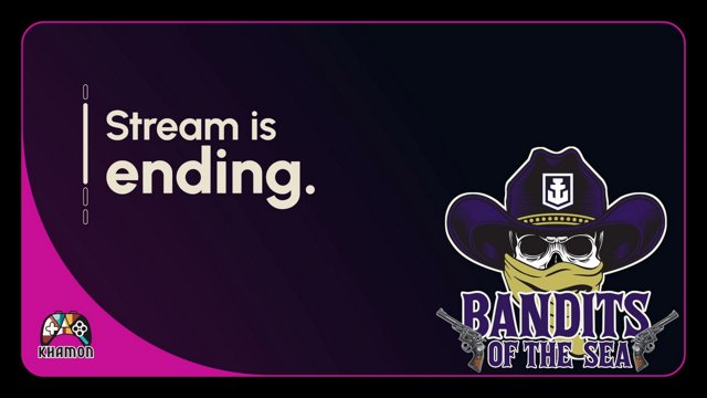 KhamonTV live stream