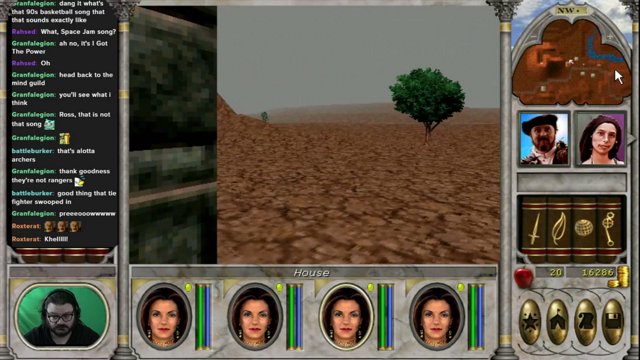 KhelbensCoinTV live stream