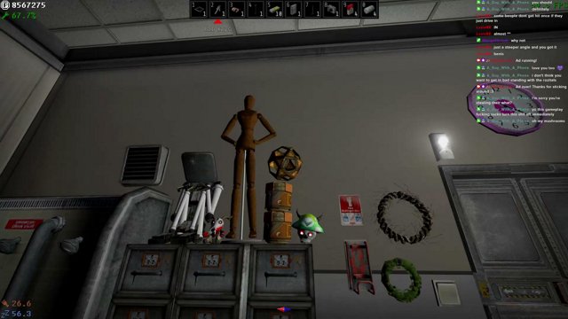 khenati_ttv live stream
