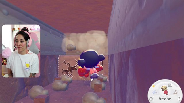 Kibishiii_ live stream
