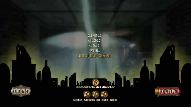 kiddobunbun live stream