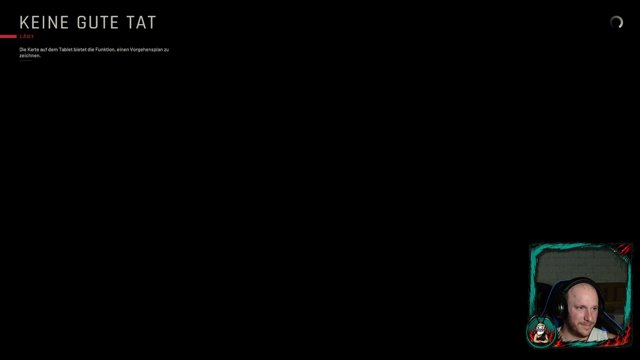 Kill3rGuru live stream
