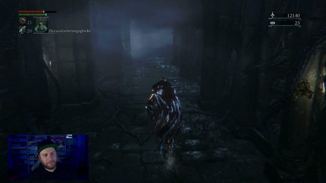 KillKenny86 live stream