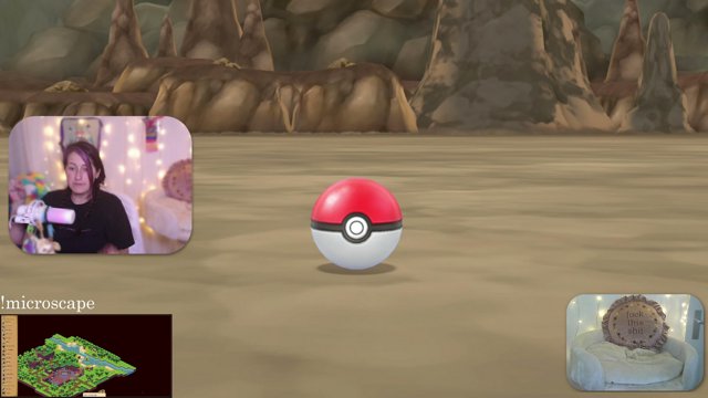 KimsMadWorld live stream