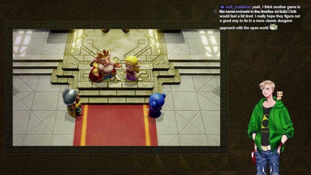 KinanEldari live stream