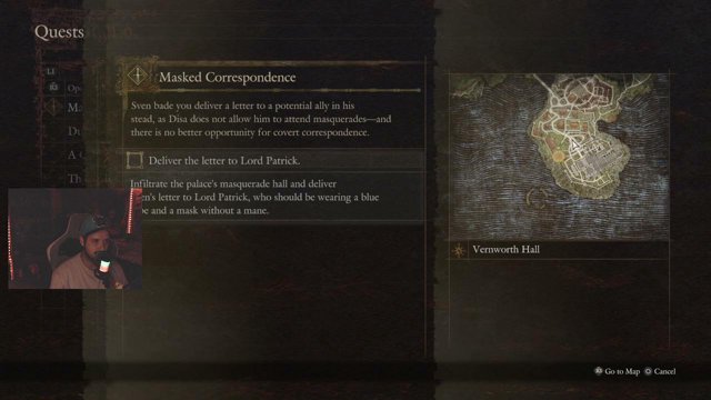 KinDrakeDunne live stream