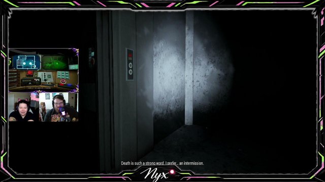 kinetichearts live stream