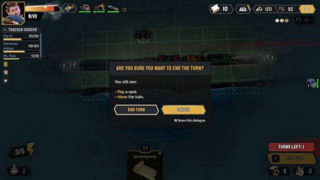 king_meatster live stream