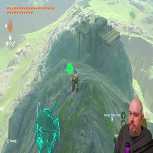 KingArtX