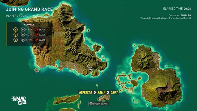 kingcobra_6669 live stream