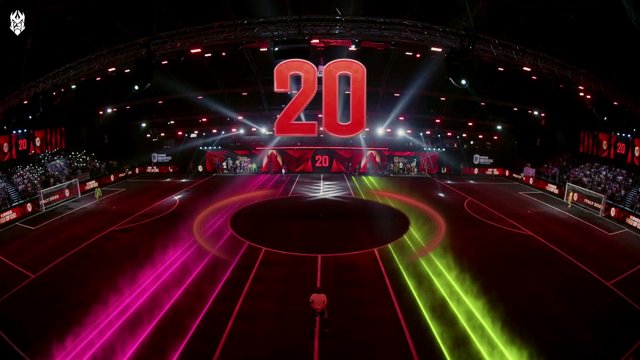 kingsleague live stream