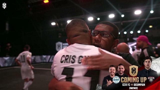 kingsleague_it live stream