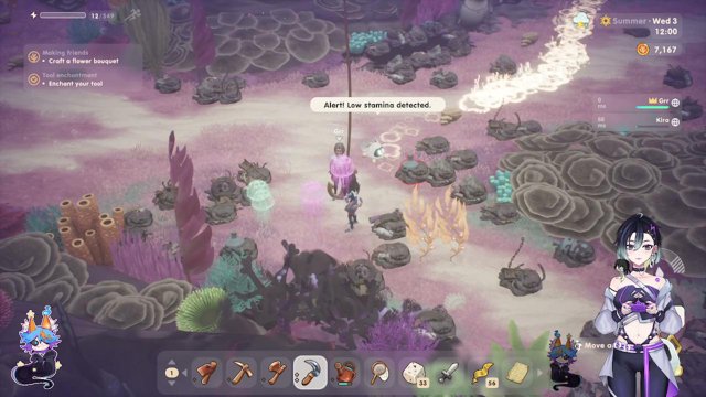 kira_zasorivt live stream